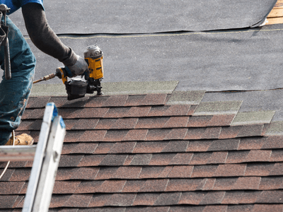 About Leaking Skylight Repair Pros Leon, WV